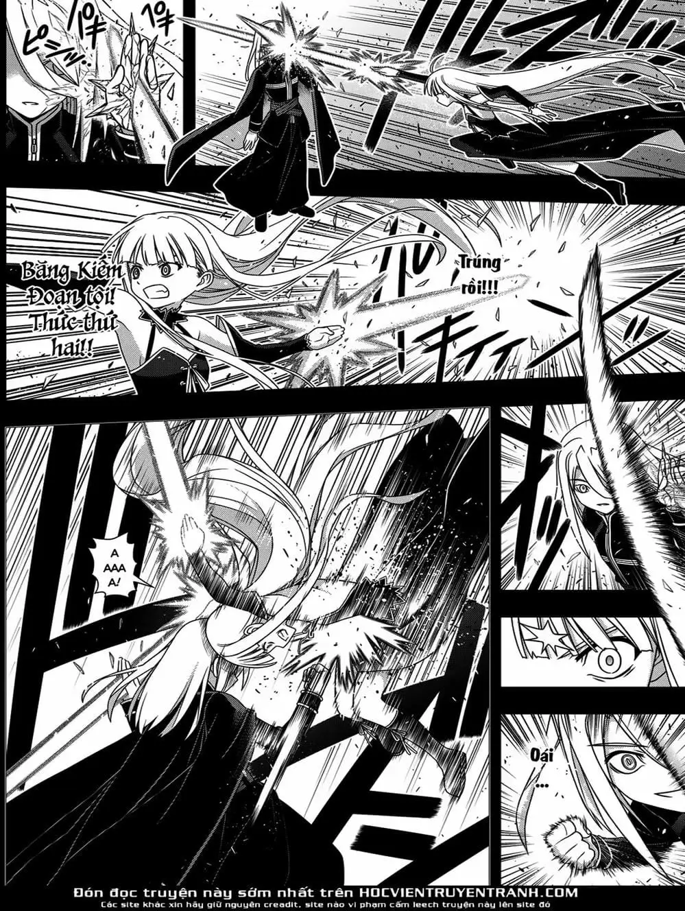 Chapter 155 - Image 10