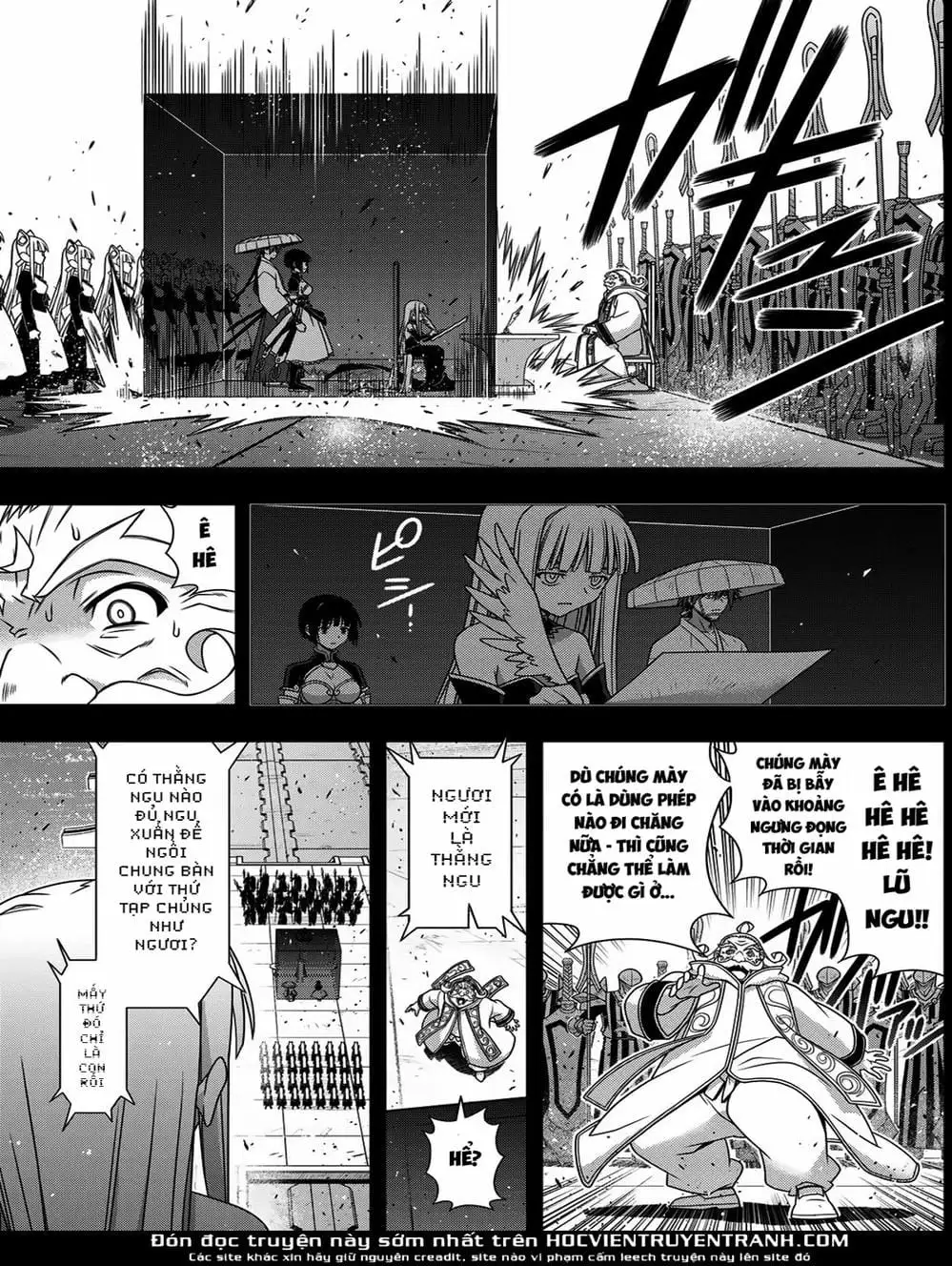 Chapter 156 - Image 13