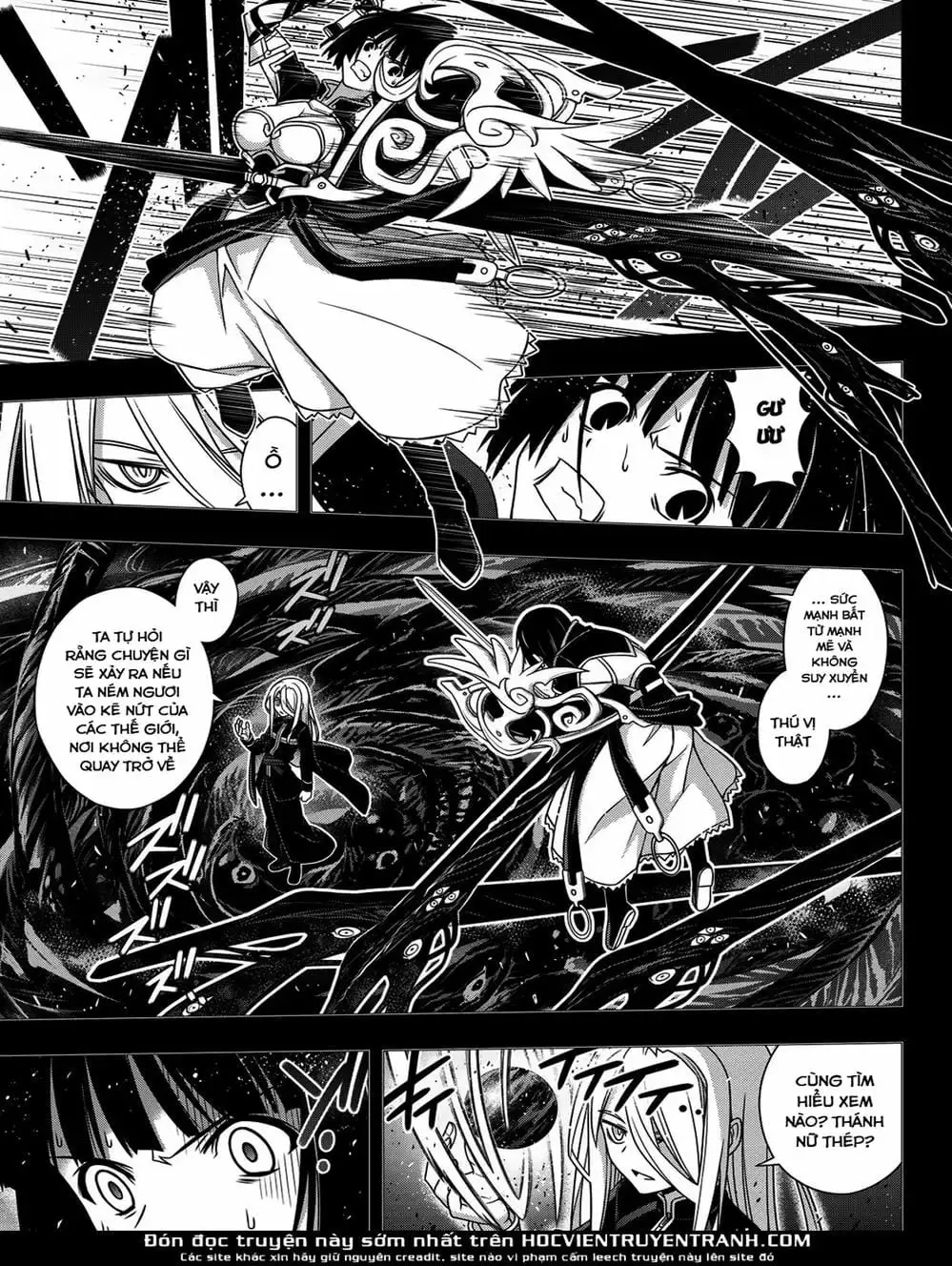 Chapter 156 - Image 5