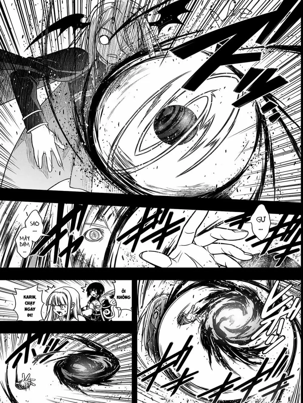 Chapter 156 - Image 7