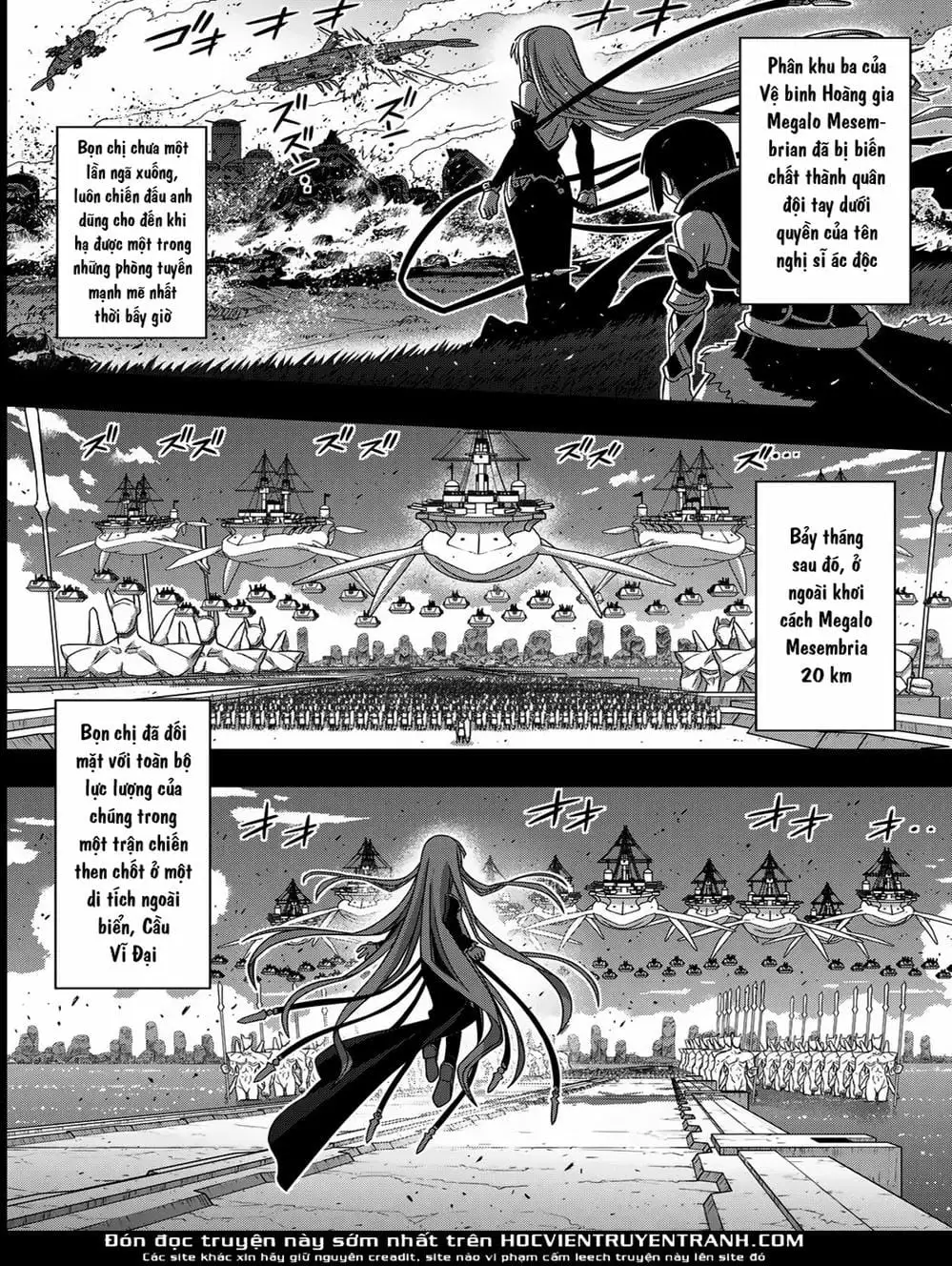 Chapter 156 - Image 10