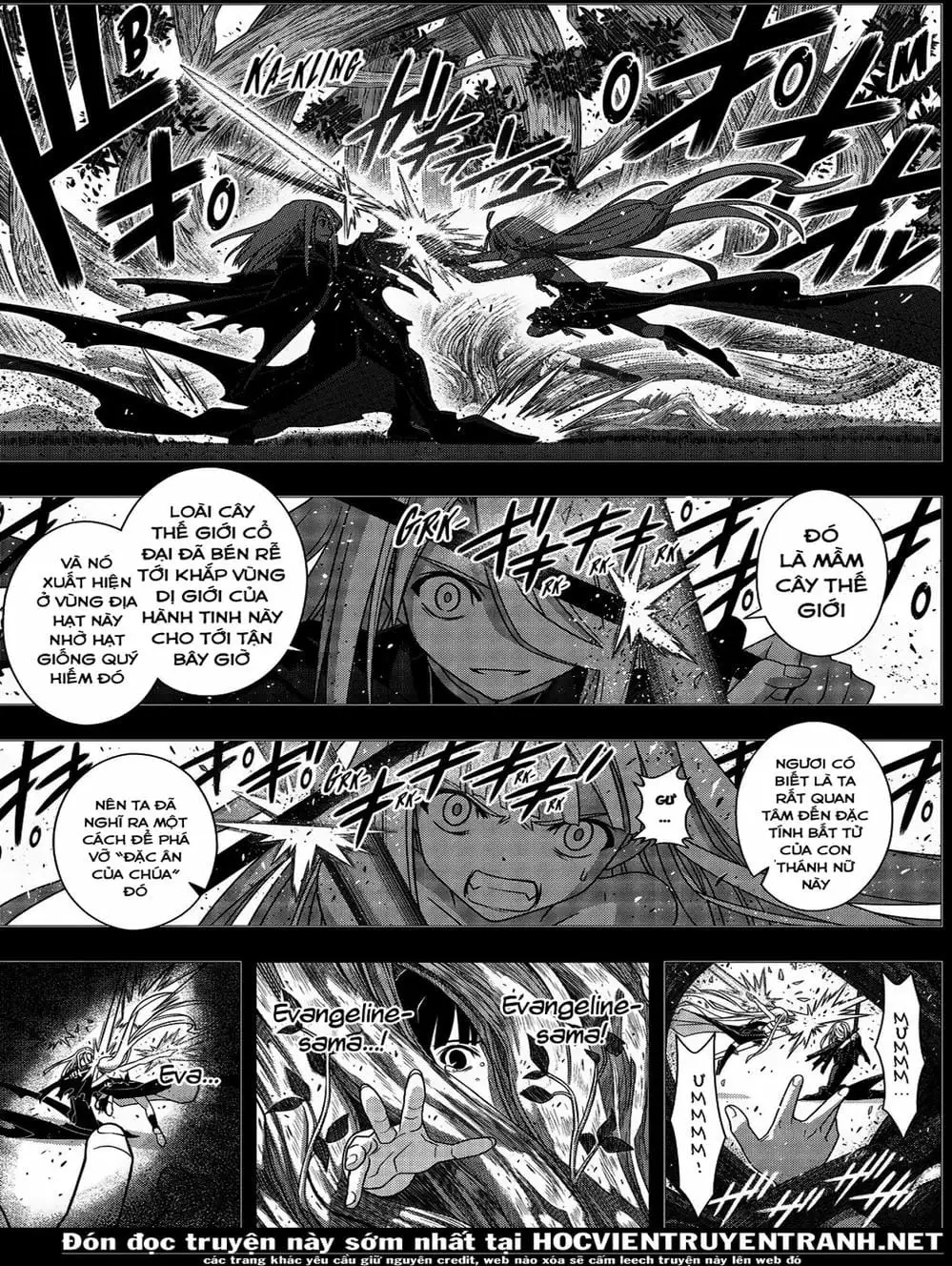 Chapter 157 - Image 11
