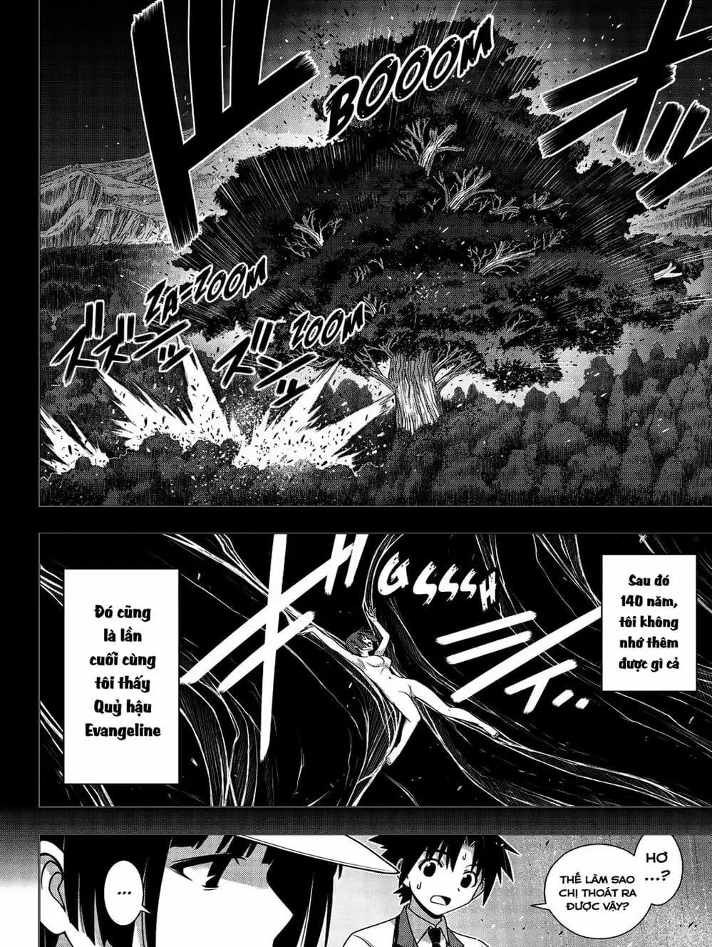 Chapter 157 - Image 12