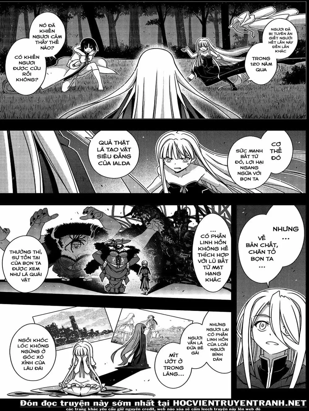 Chapter 157 - Image 7