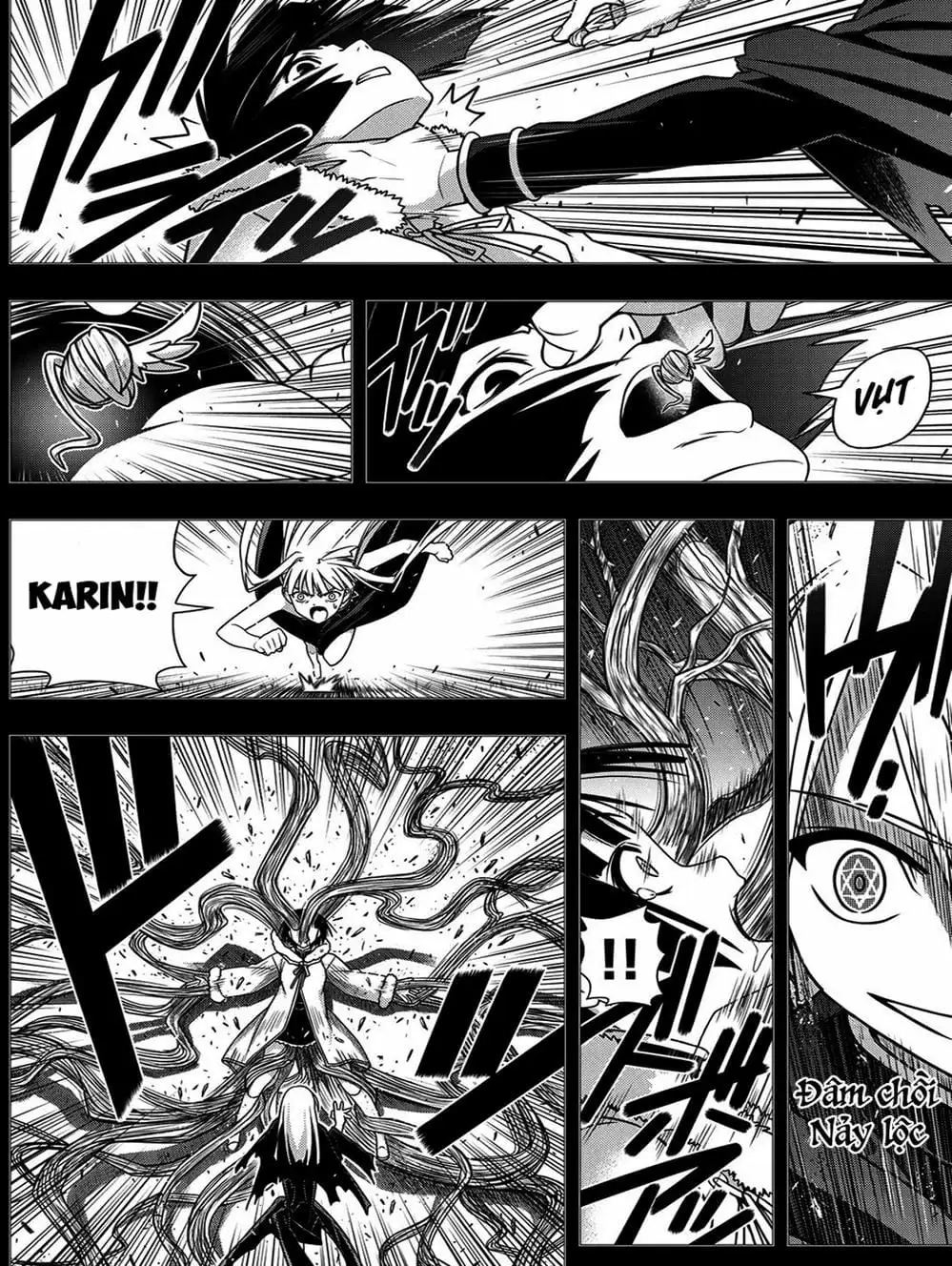 Chapter 157 - Image 10