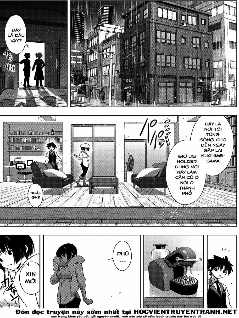 Chapter 158 - Image 1