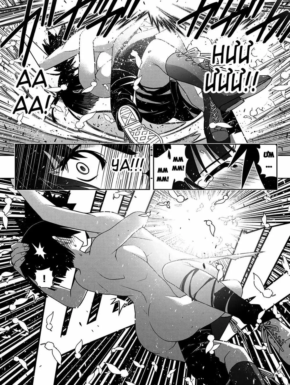Chapter 158 - Image 12