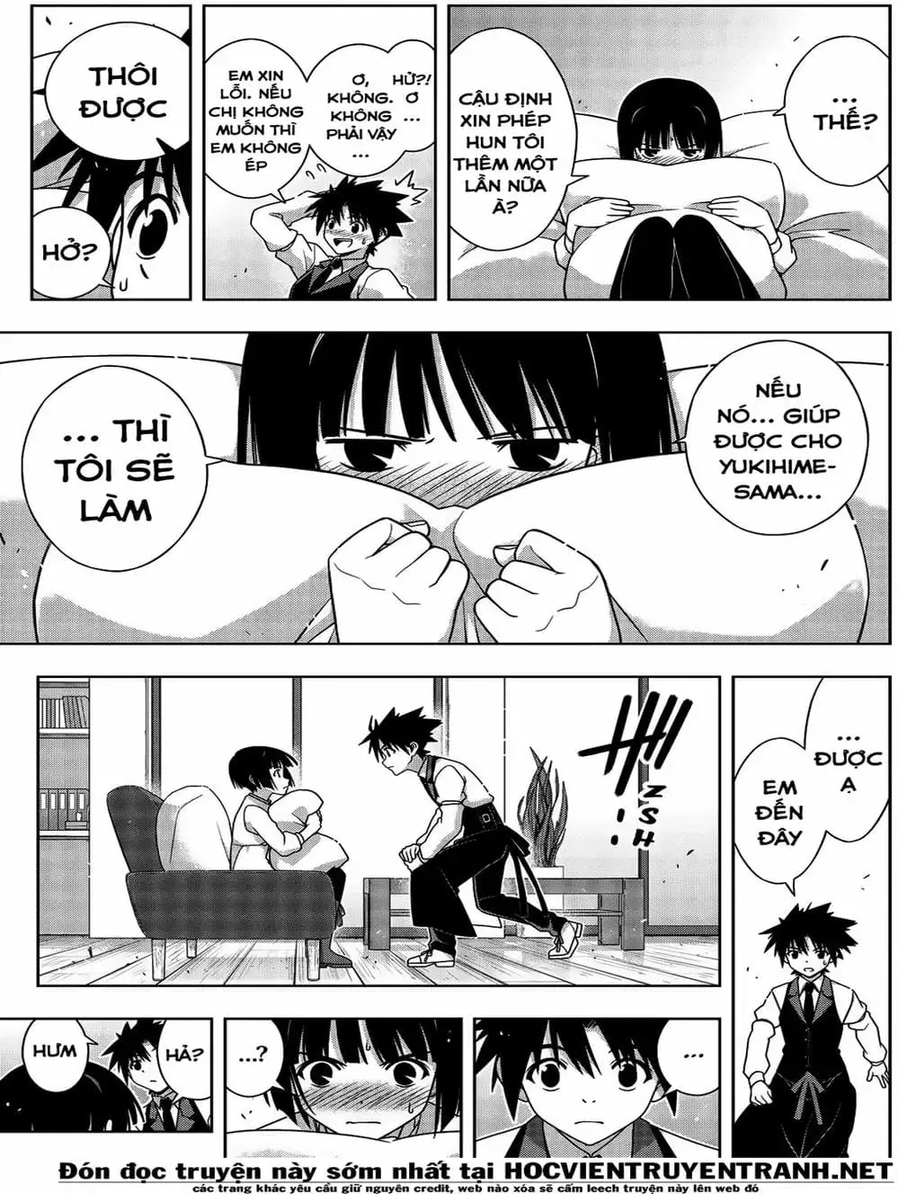 Chapter 158 - Image 9