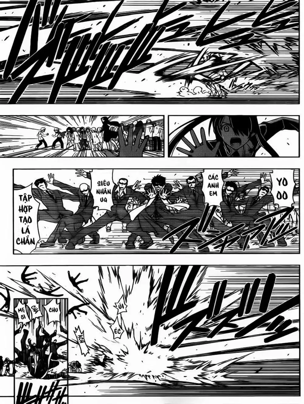 Chapter 16 - Image 1