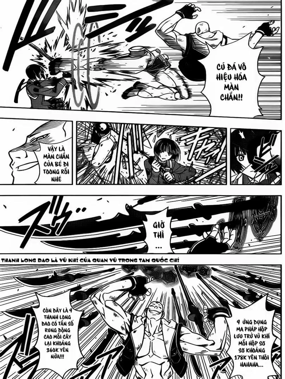 Chapter 16 - Image 11