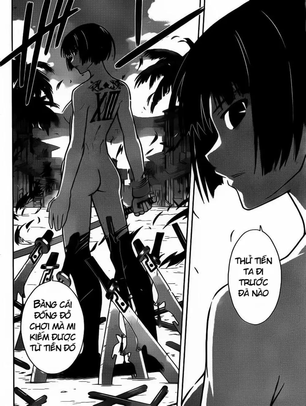 Chapter 16 - Image 14