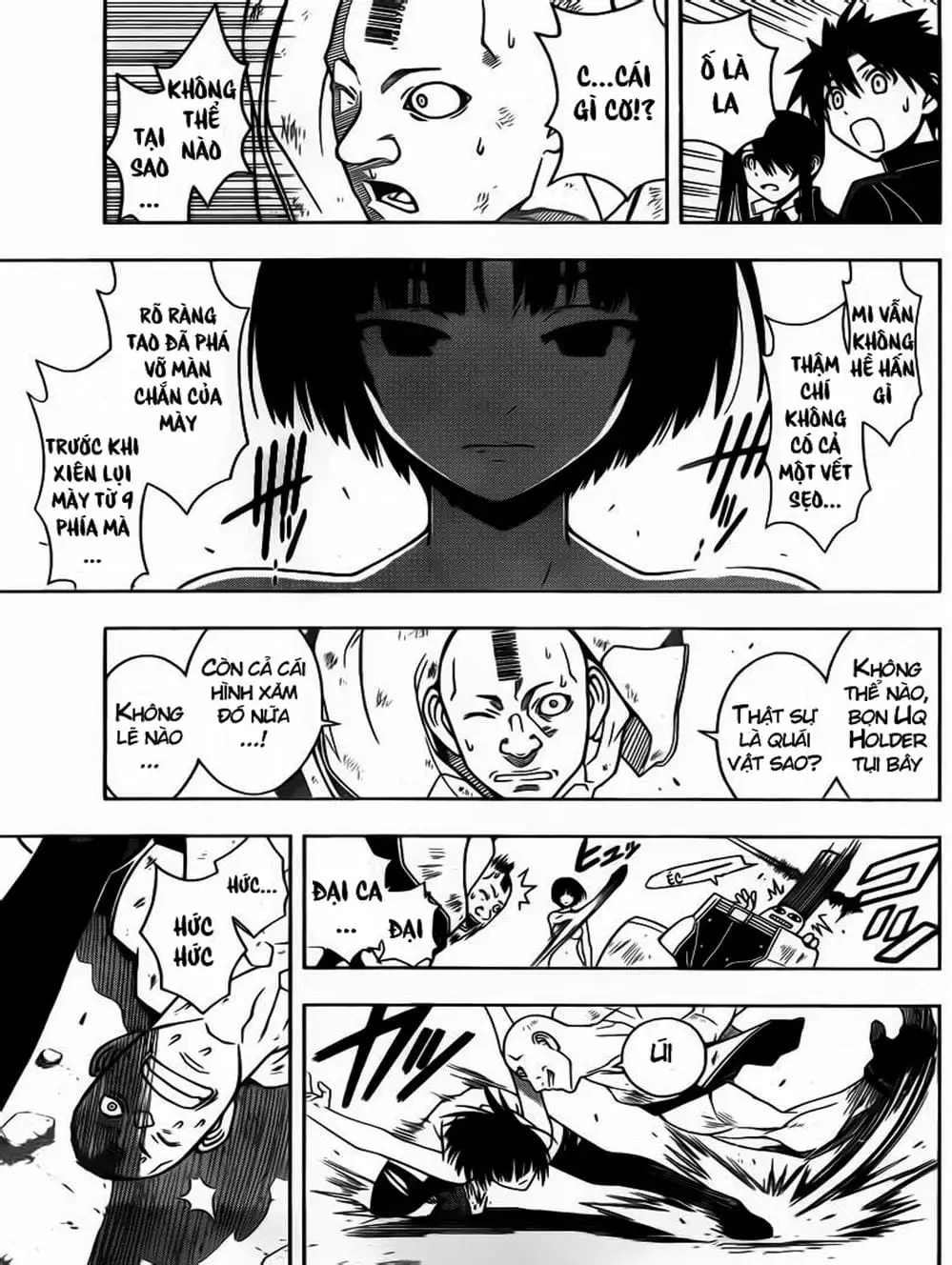 Chapter 16 - Image 15