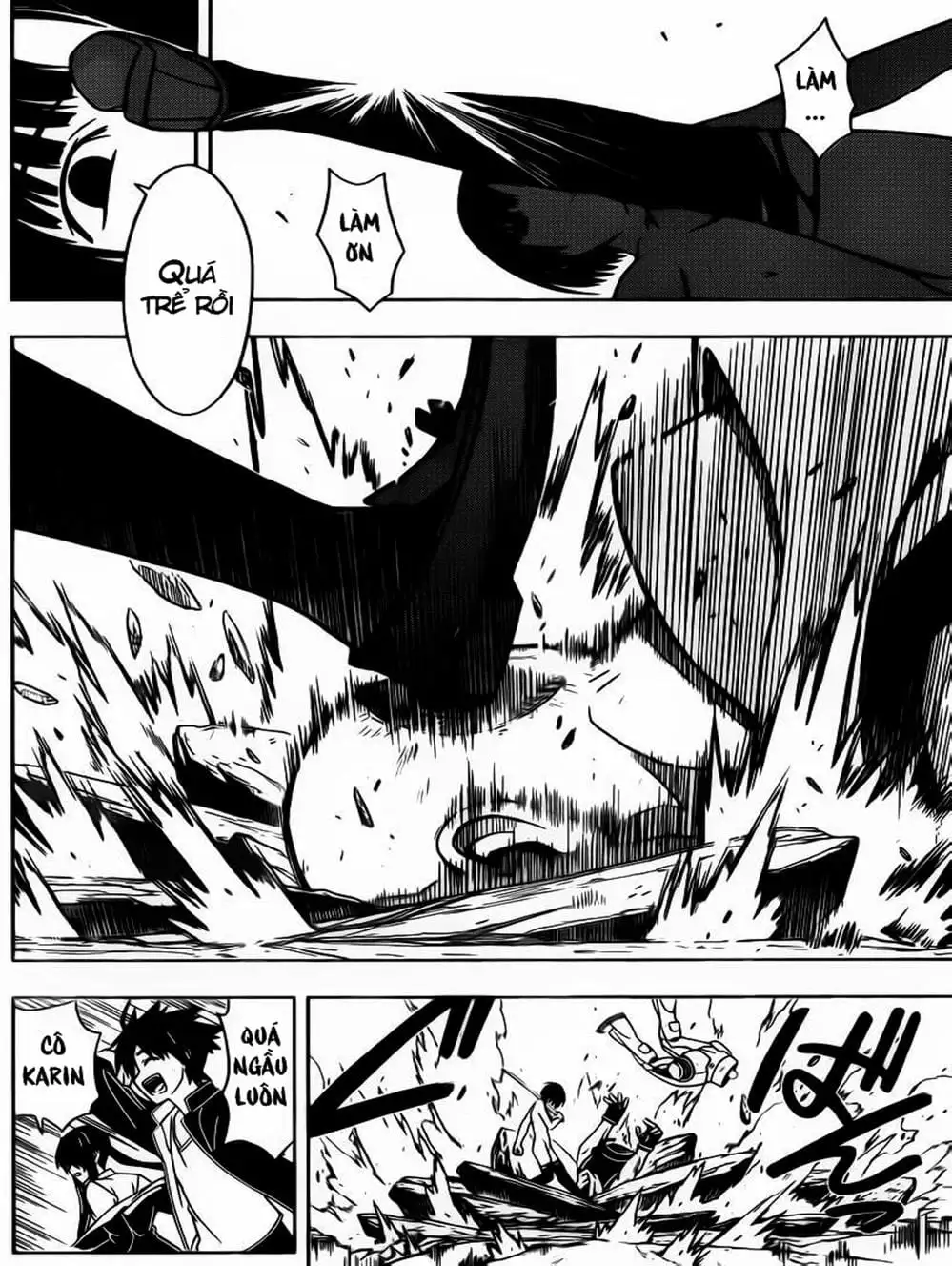 Chapter 16 - Image 16