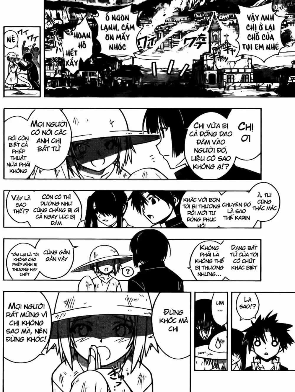 Chapter 16 - Image 20