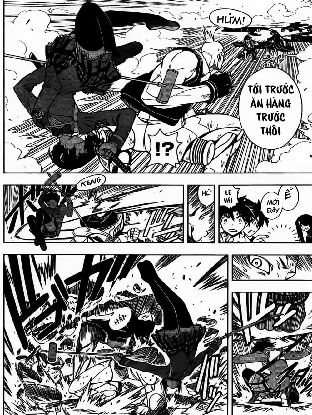 Chapter 16 - Image 4