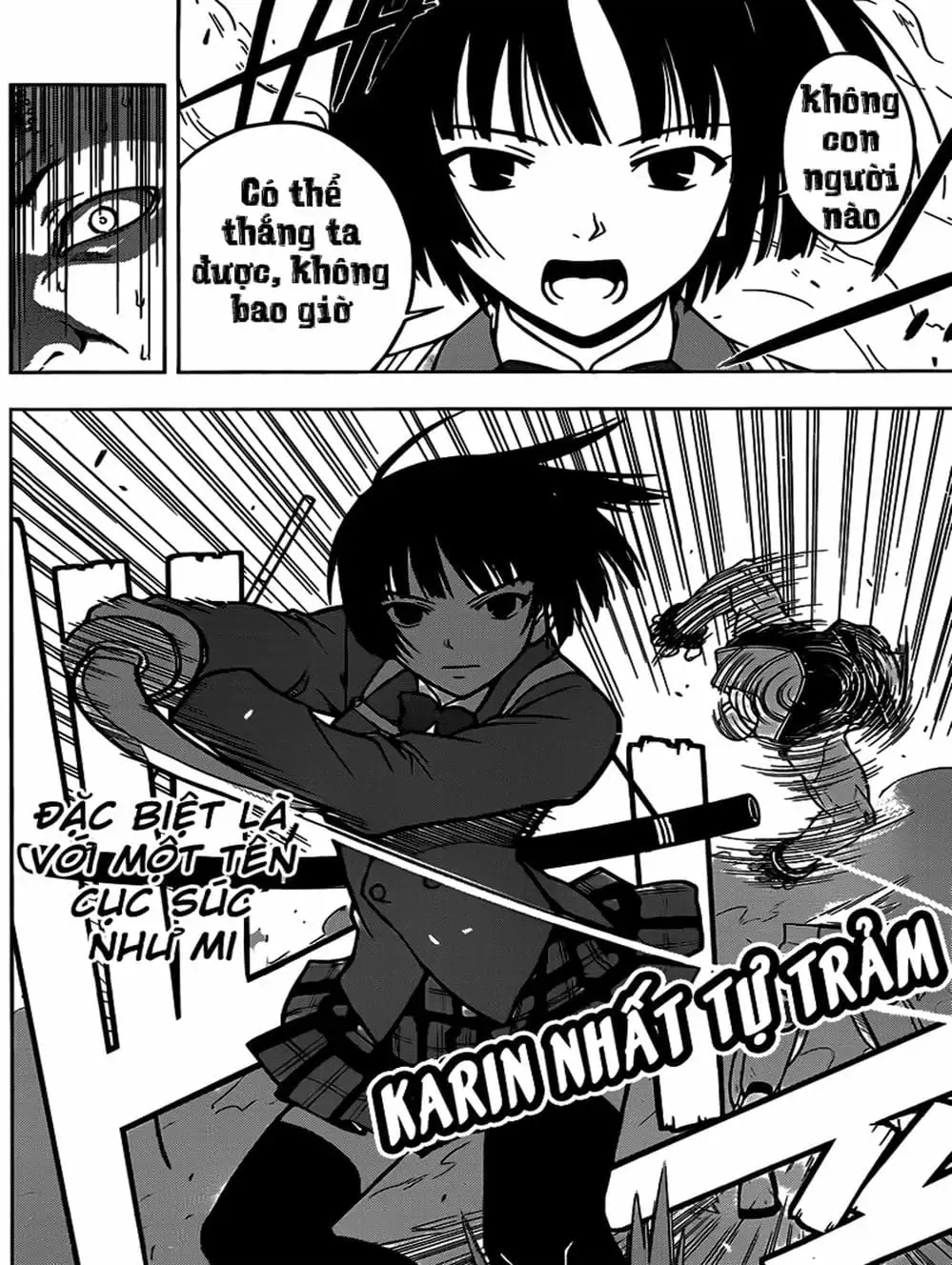 Chapter 16 - Image 6