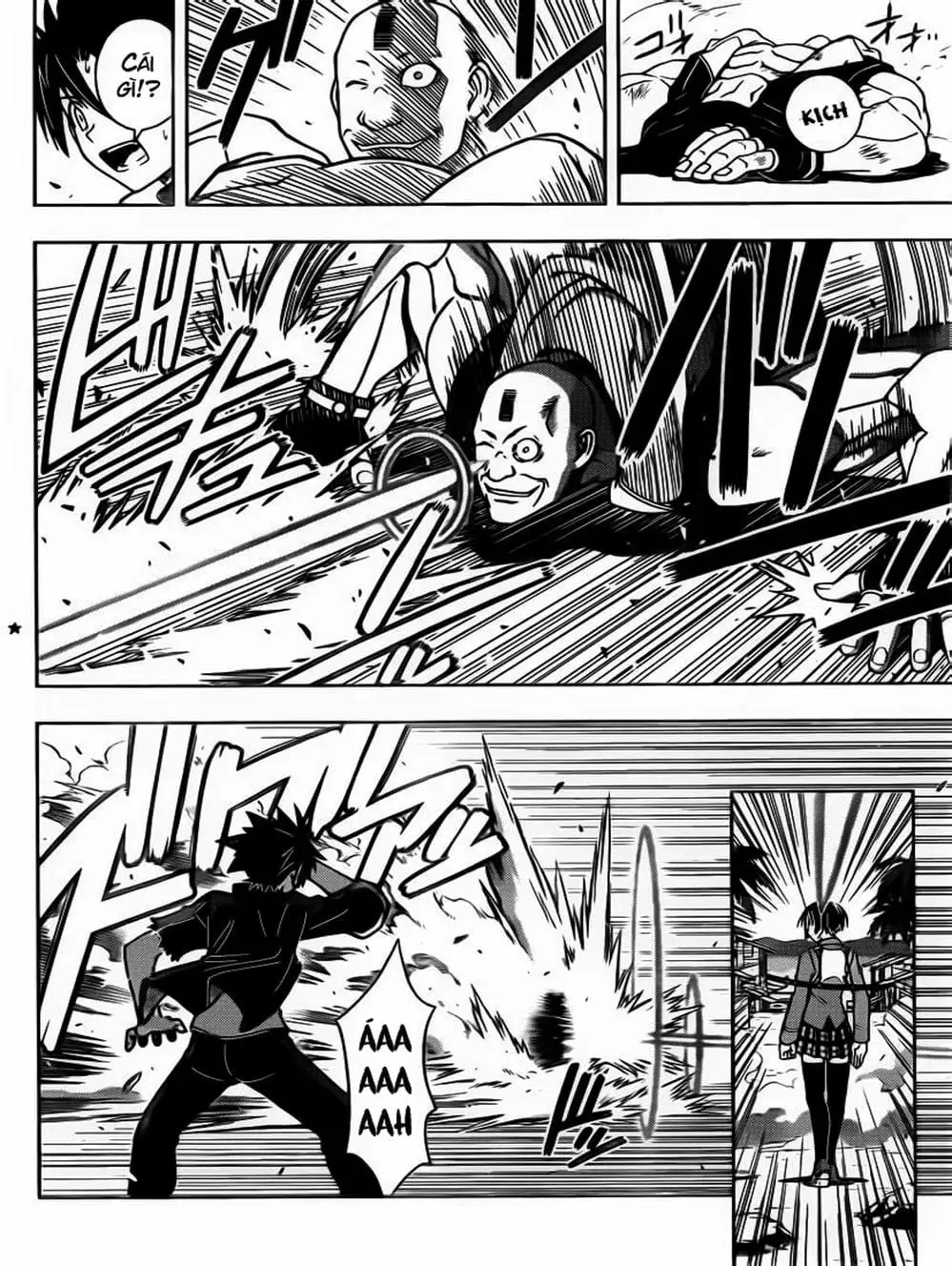 Chapter 16 - Image 8