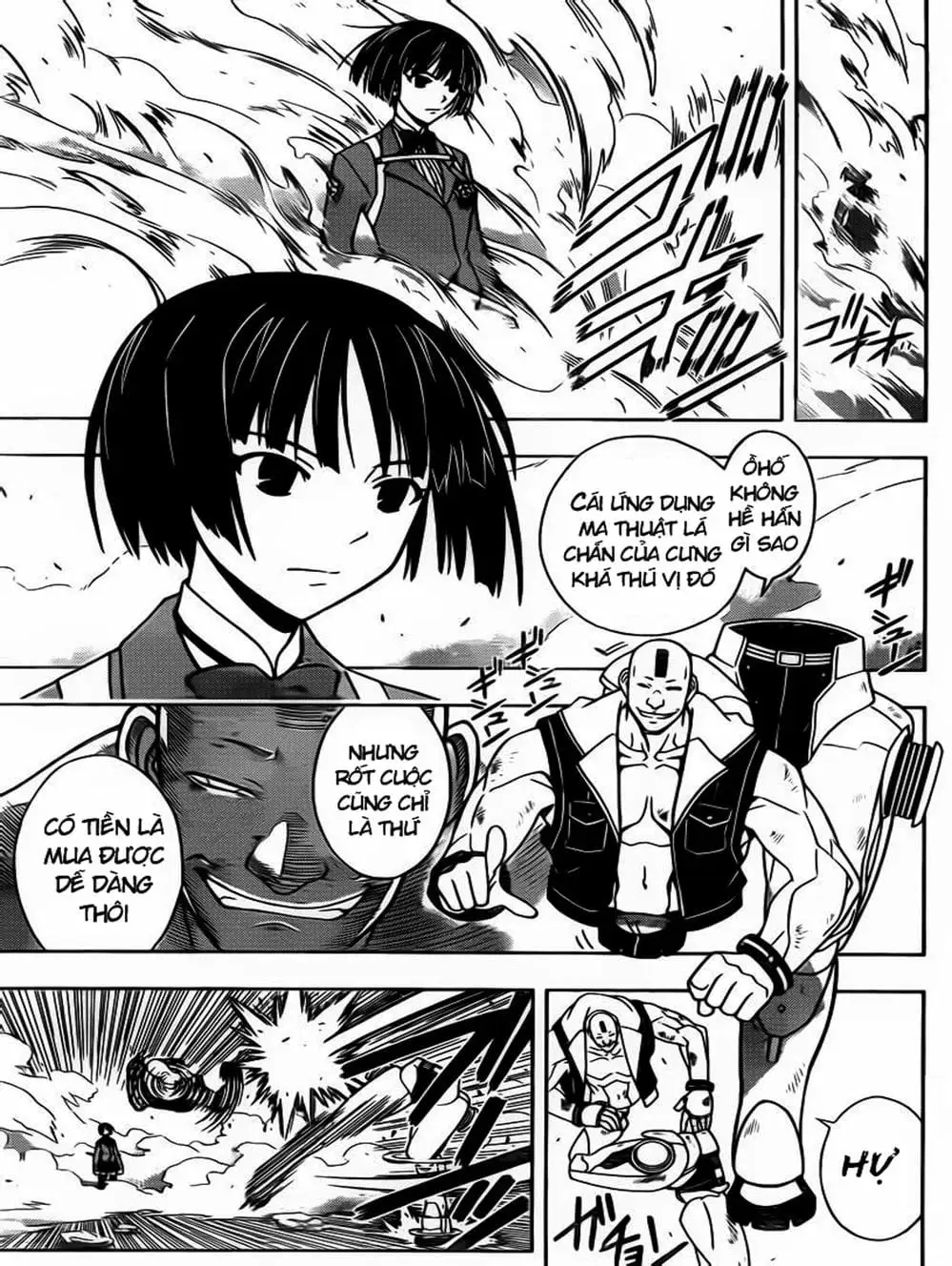 Chapter 16 - Image 9