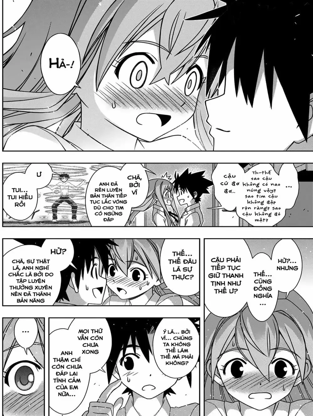 Chapter 160 - Image 9