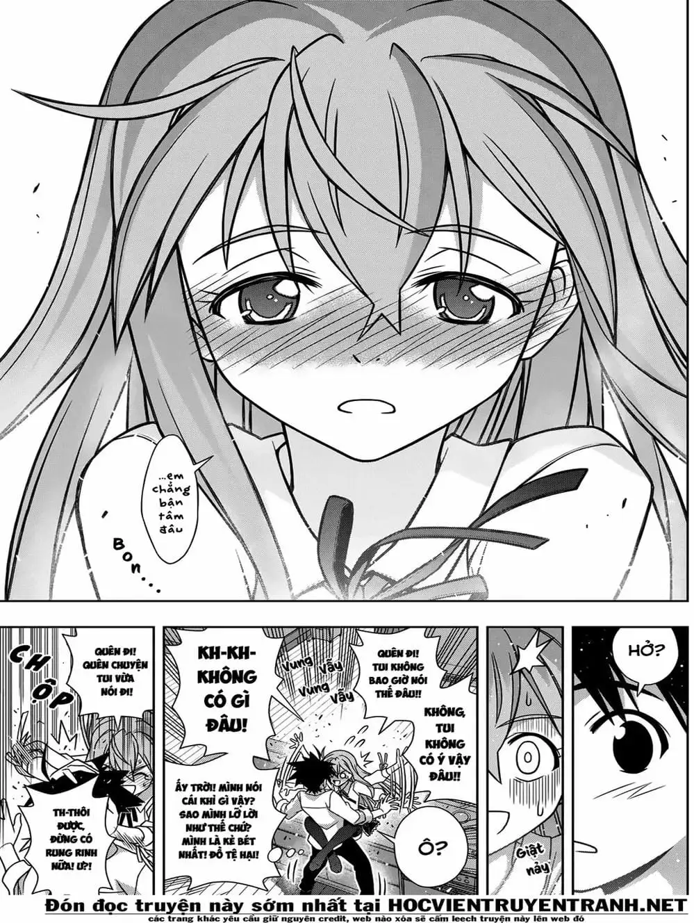 Chapter 160 - Image 10