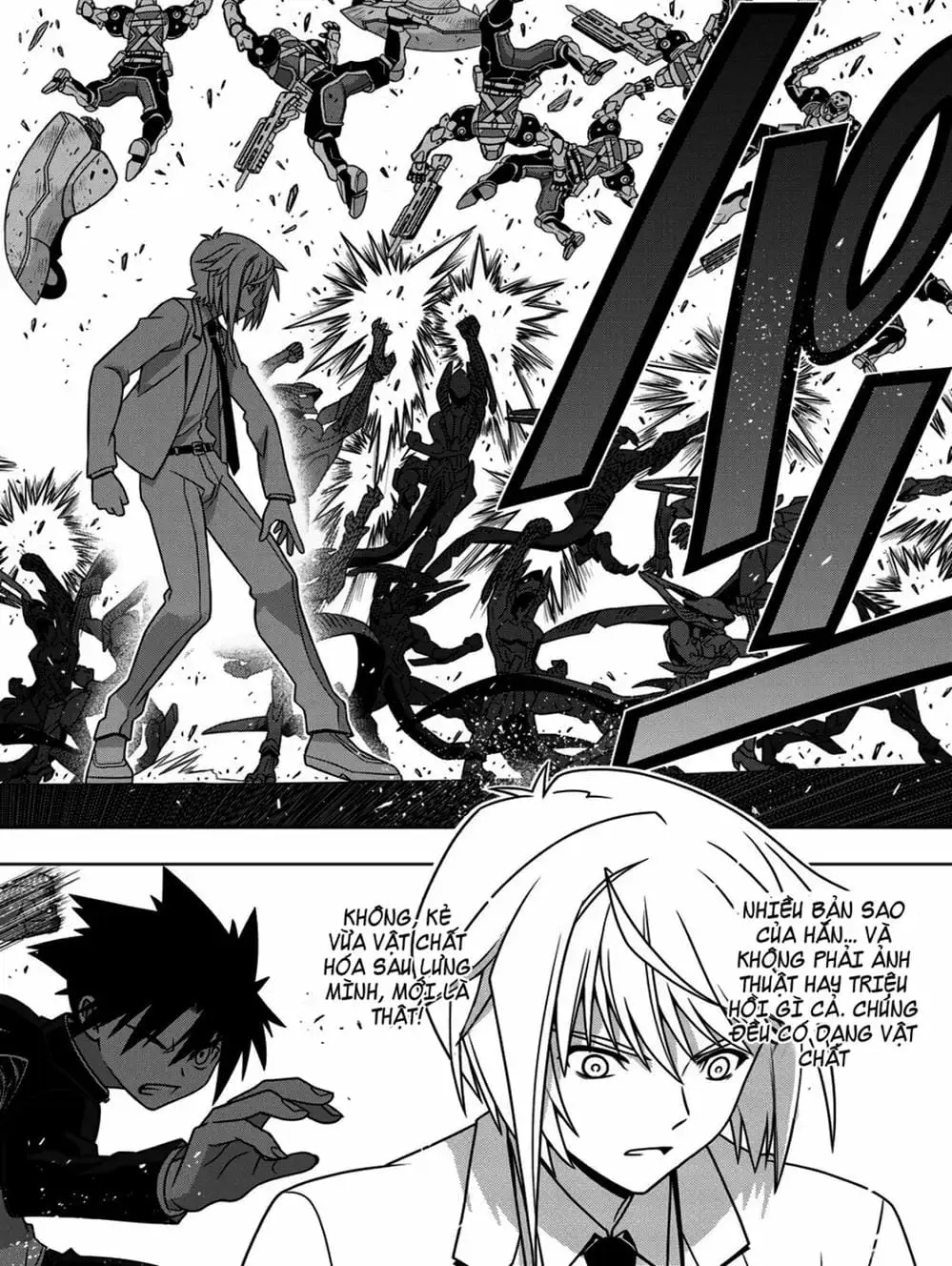 Chapter 161 - Image 14