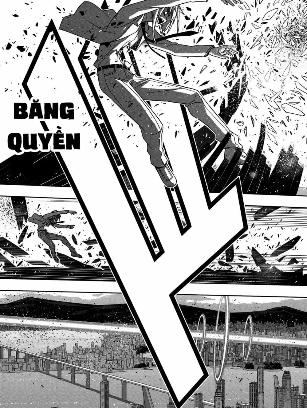Chapter 162 - Image 1