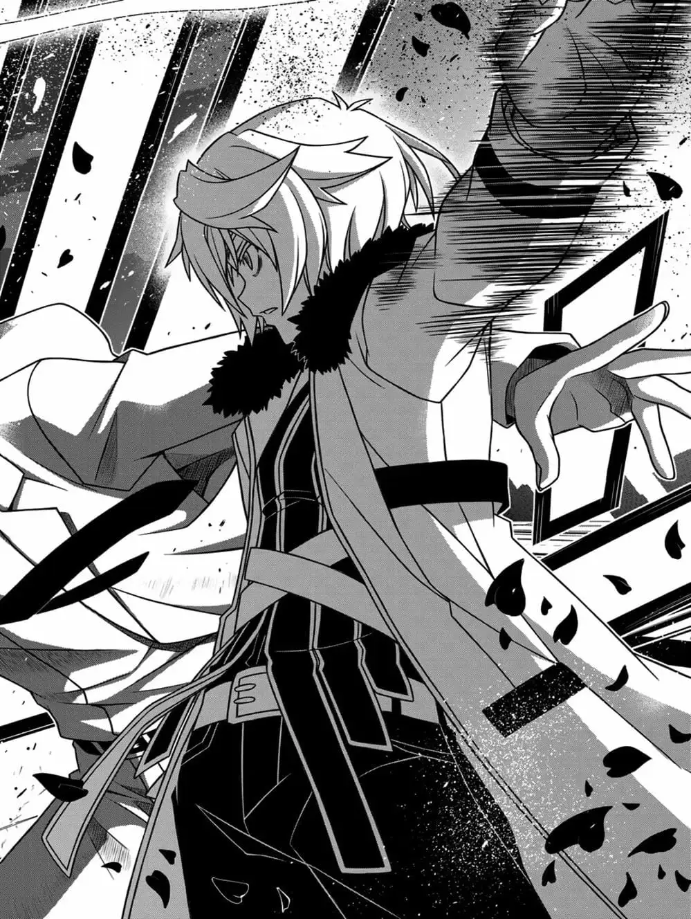 Chapter 162 - Image 19