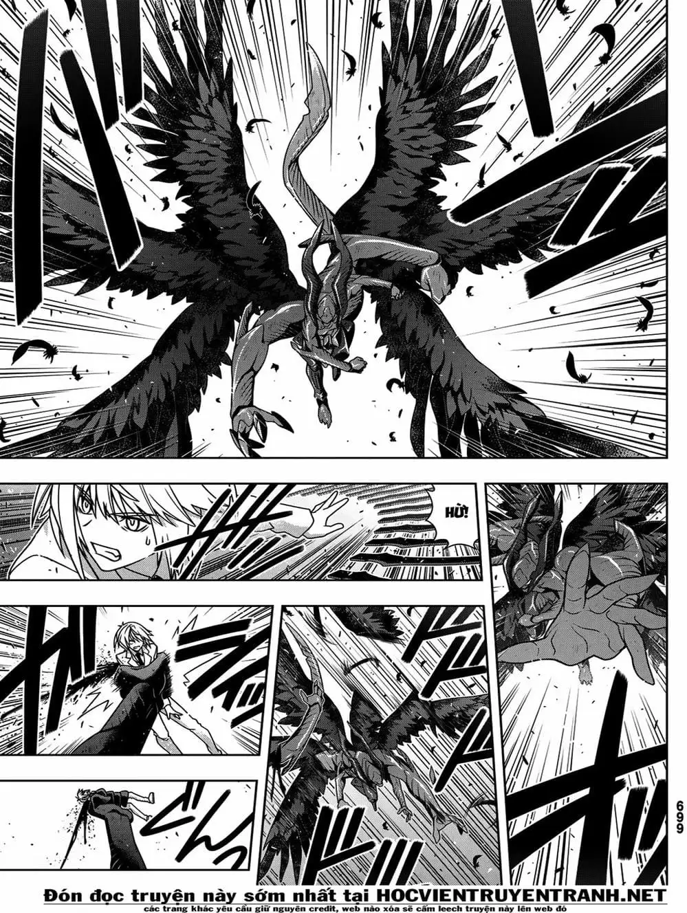 Chapter 162 - Image 5