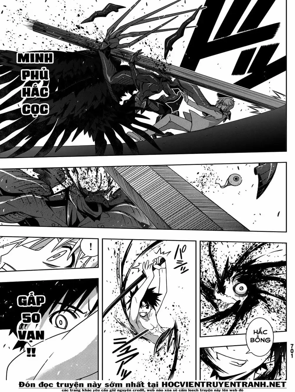 Chapter 162 - Image 7