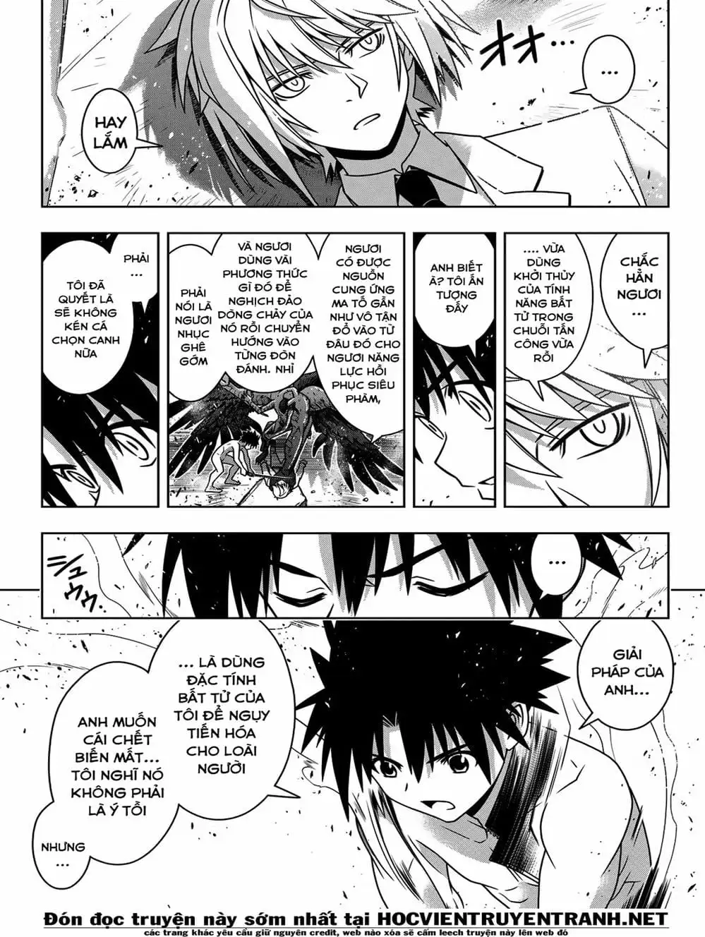 Chapter 162 - Image 9