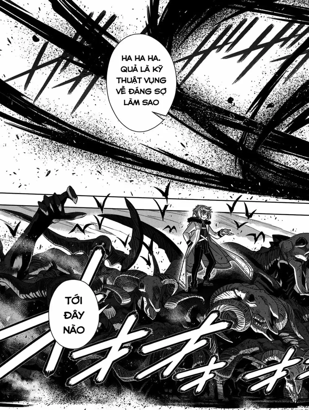 Chapter 164 - Image 19