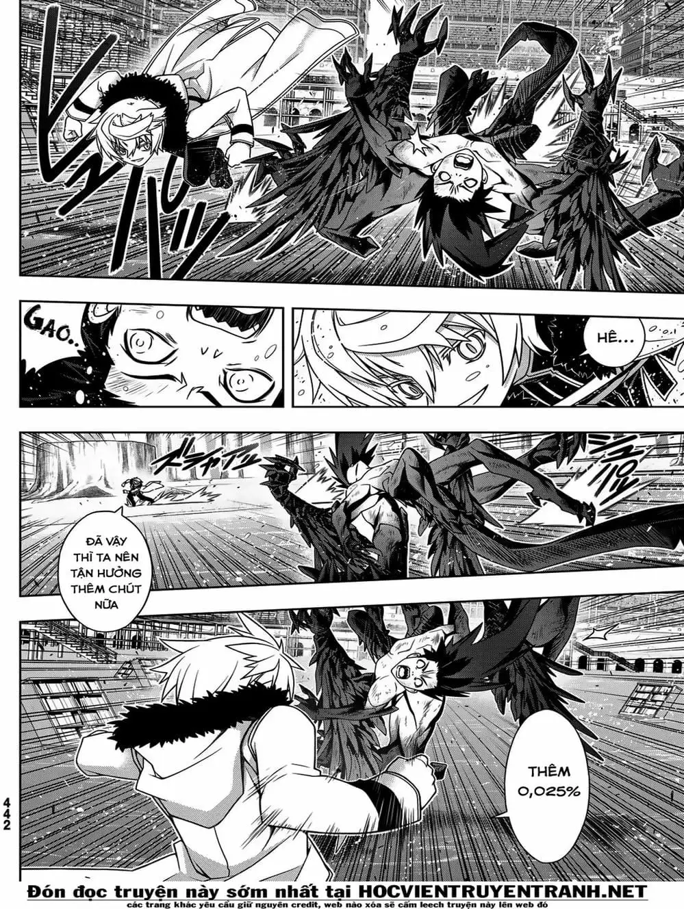 Chapter 165 - Image 8