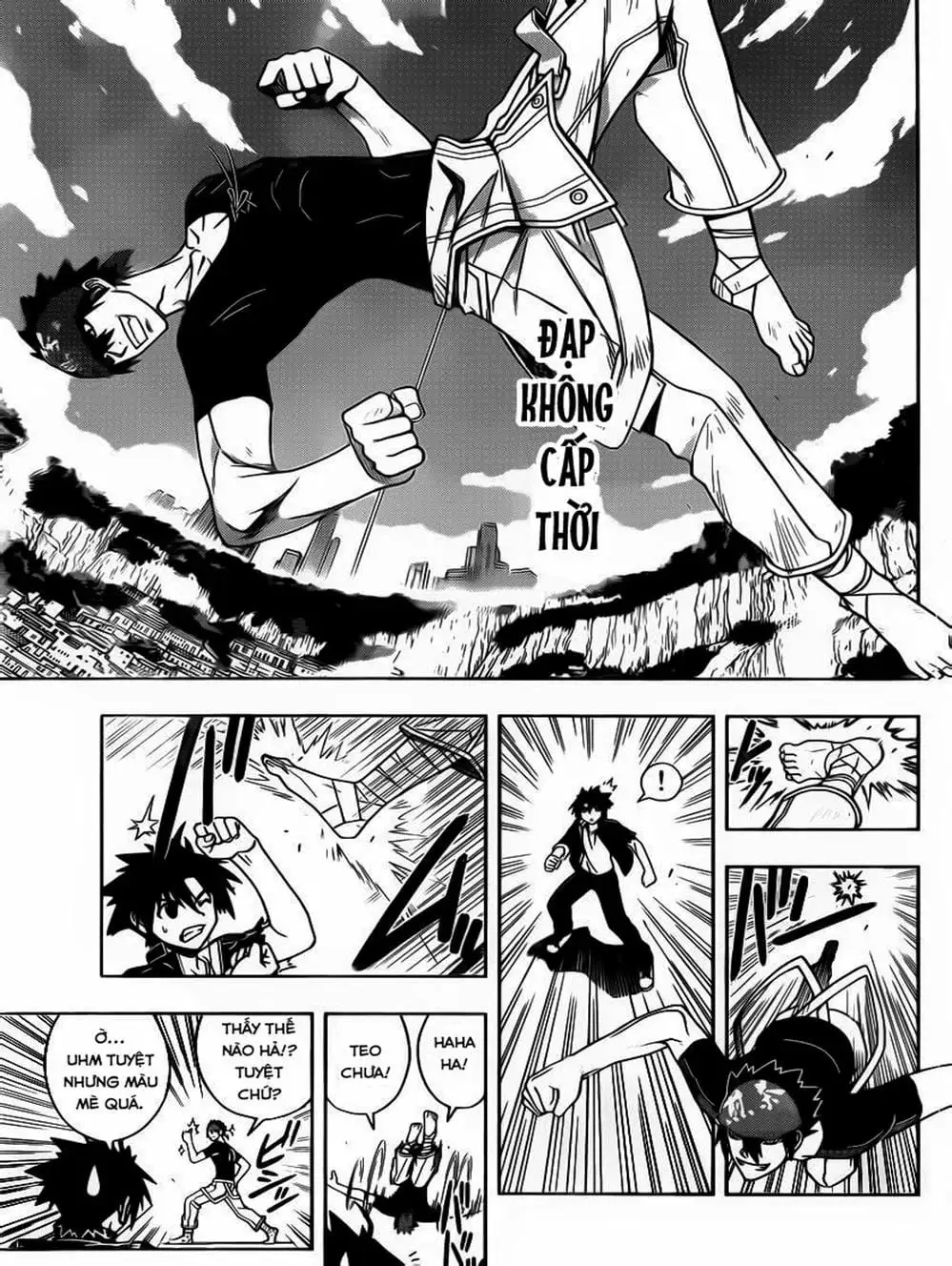 Chapter 17 - Image 18