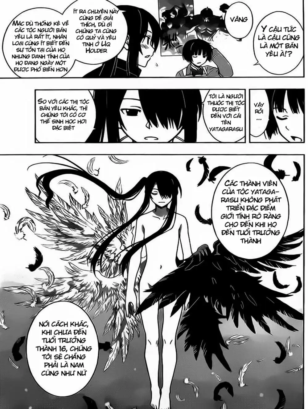 Chapter 18 - Image 11
