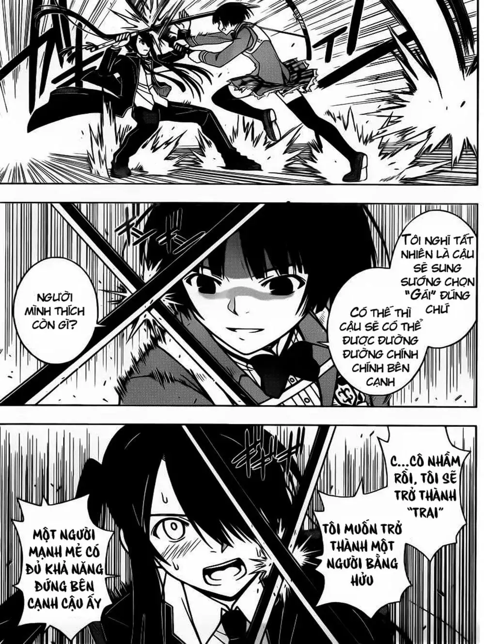 Chapter 18 - Image 13
