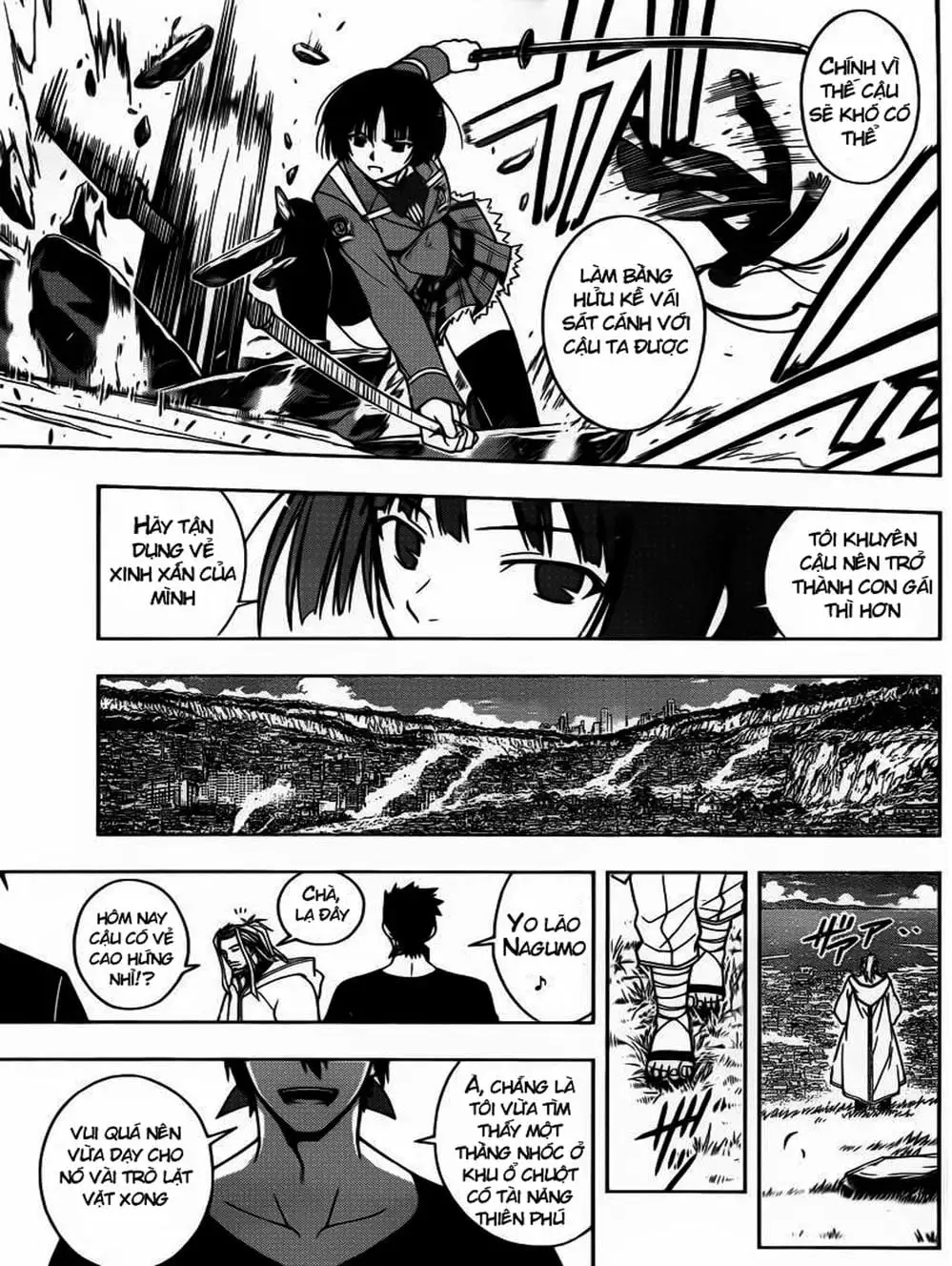 Chapter 18 - Image 15