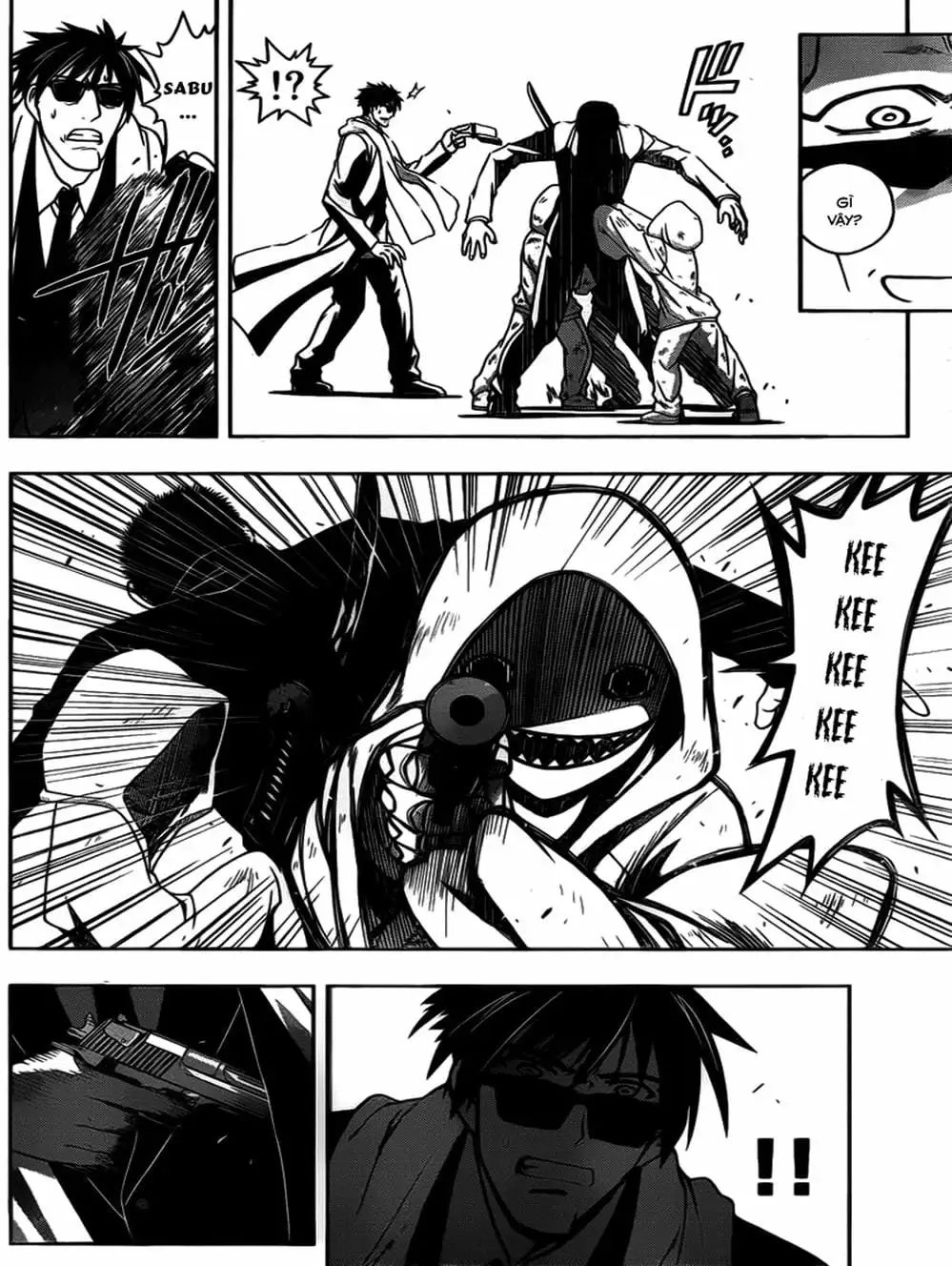 Chapter 18 - Image 20