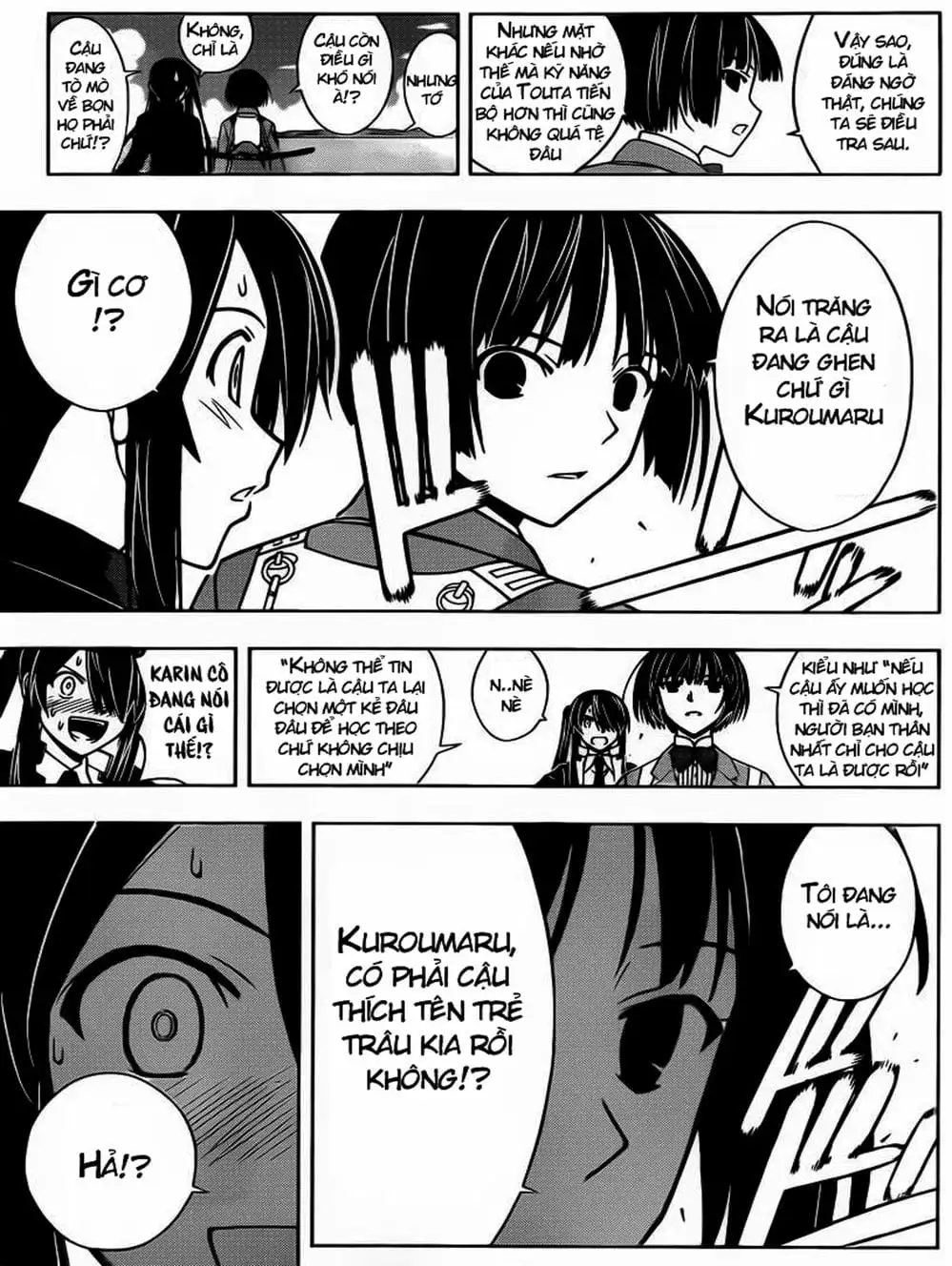 Chapter 18 - Image 9
