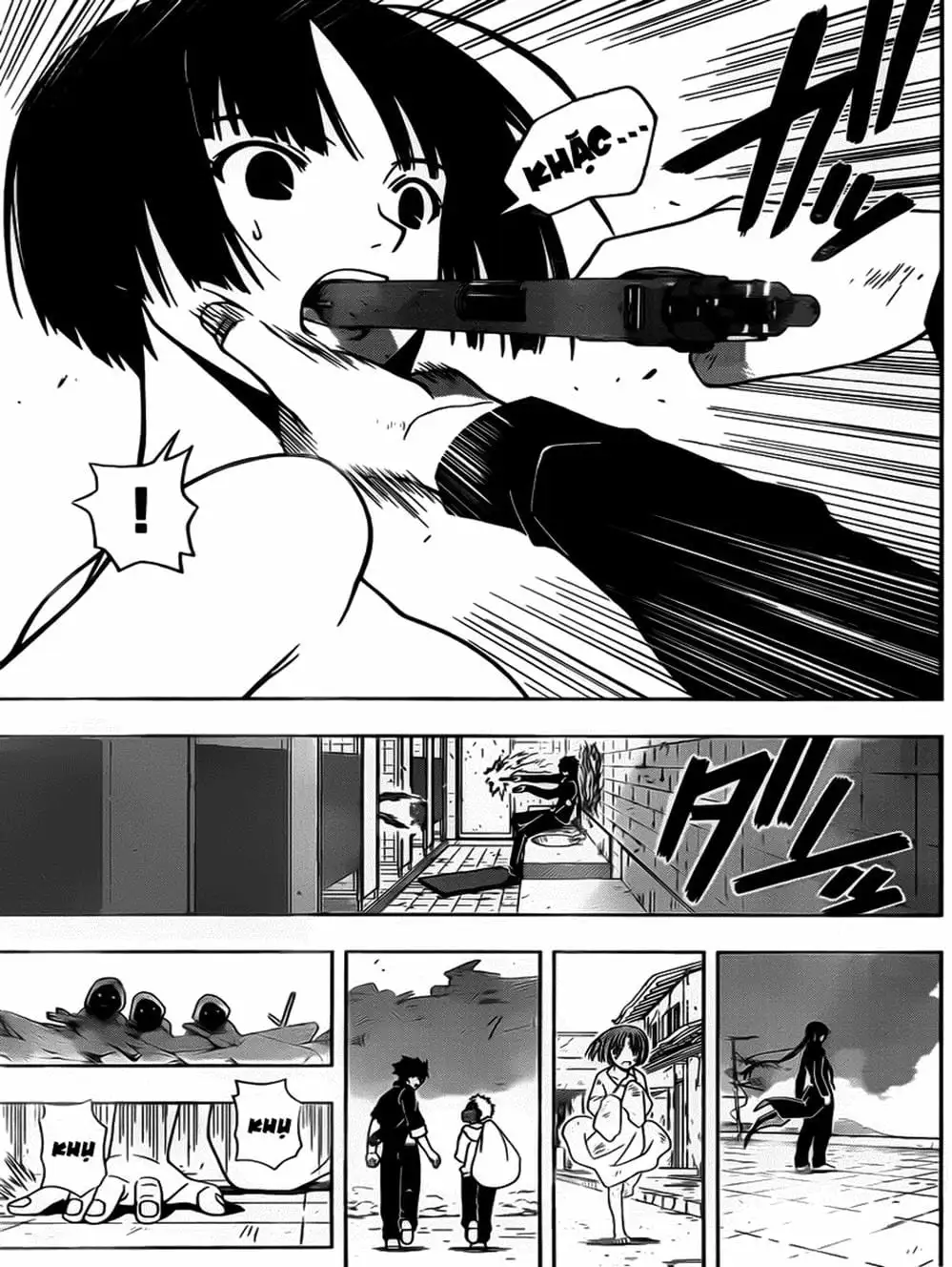 Chapter 19 - Image 11