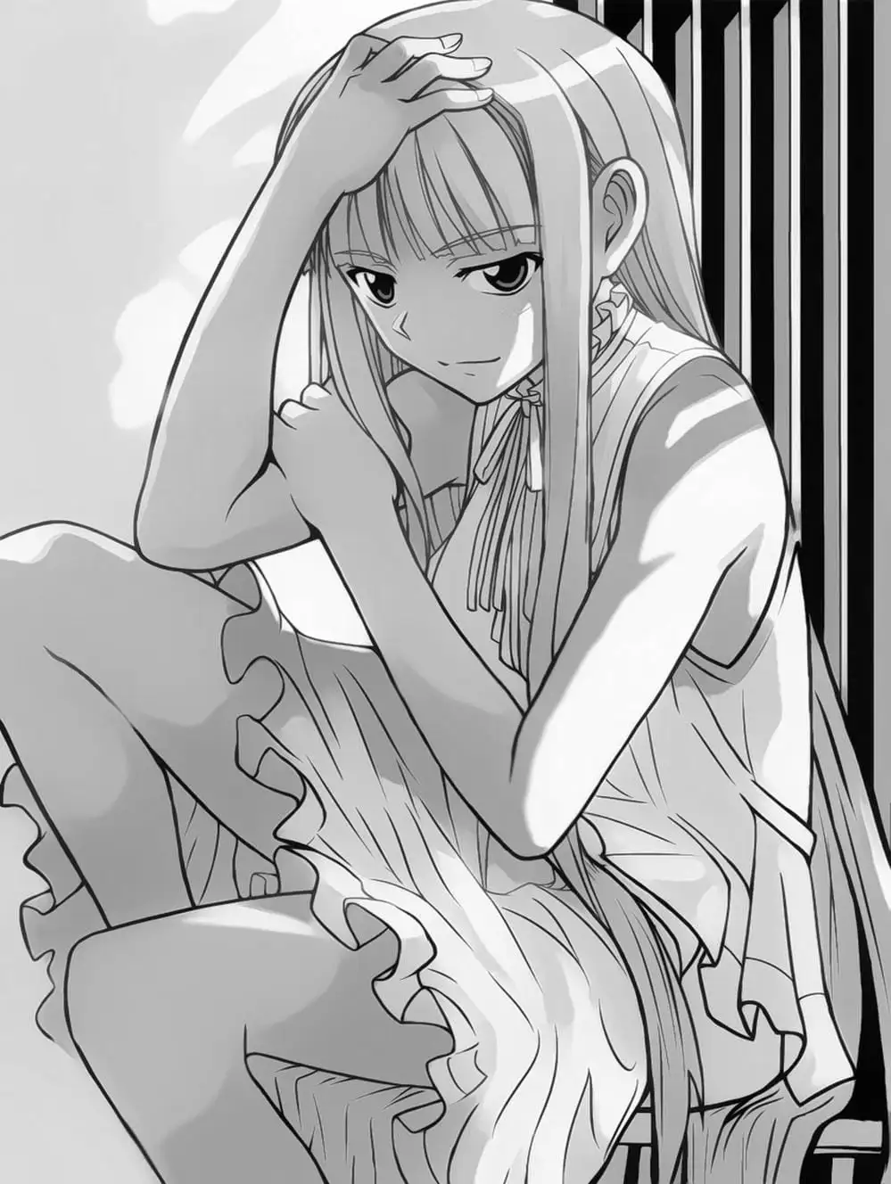 Chapter 19 - Image 13