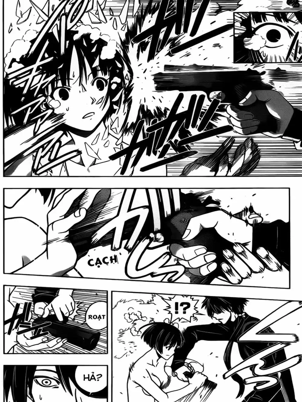Chapter 19 - Image 4