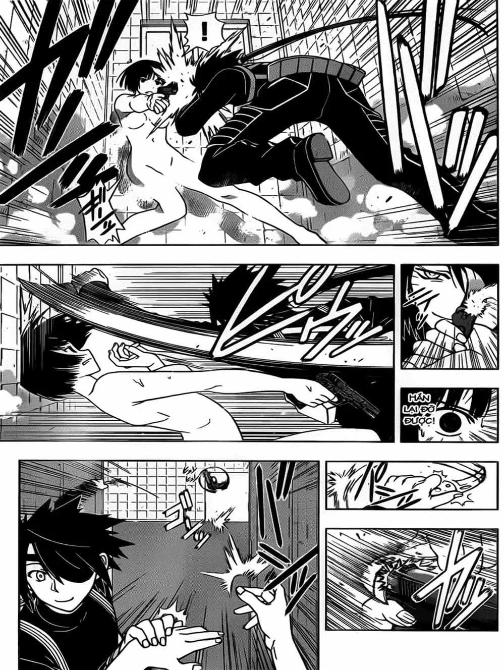 Chapter 19 - Image 7