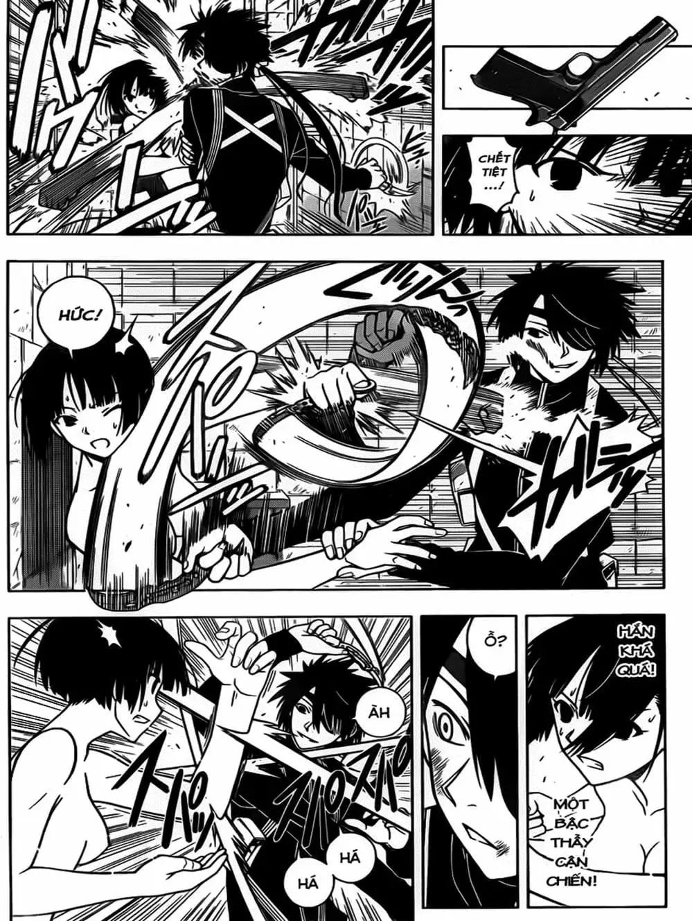 Chapter 19 - Image 8