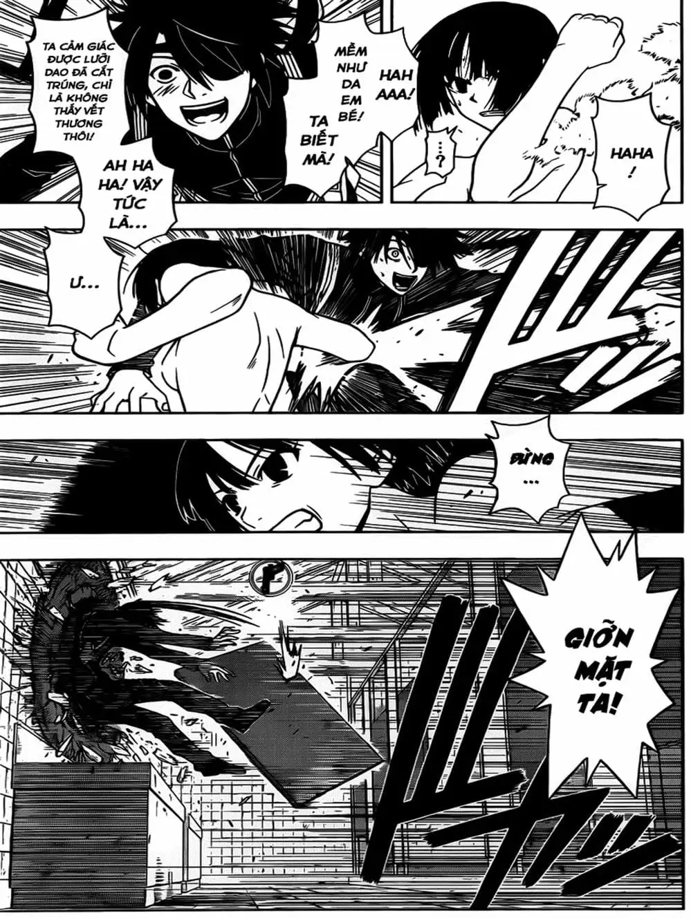 Chapter 19 - Image 9
