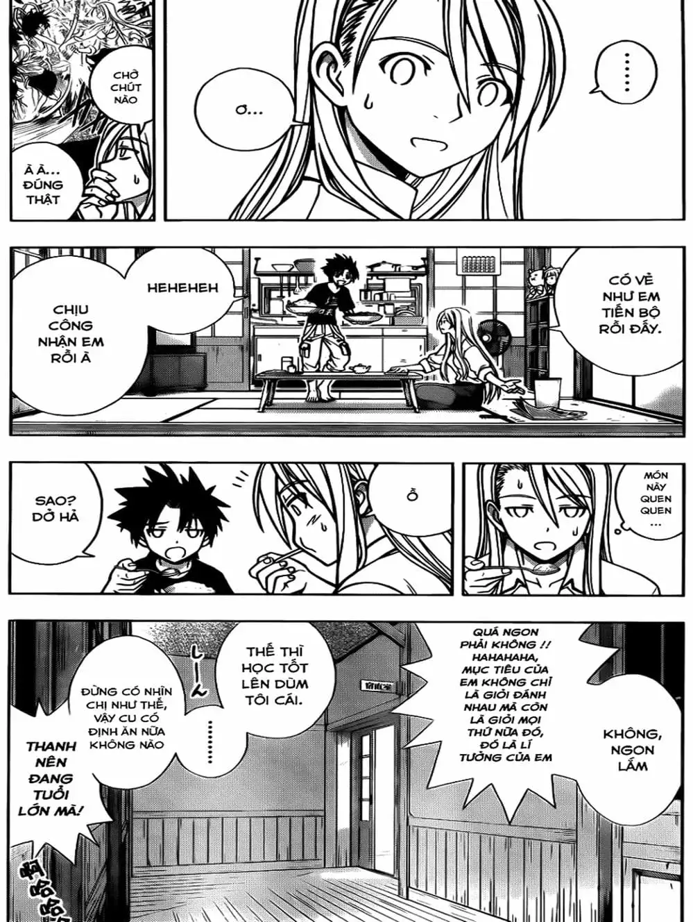 Chapter 2 - Image 11