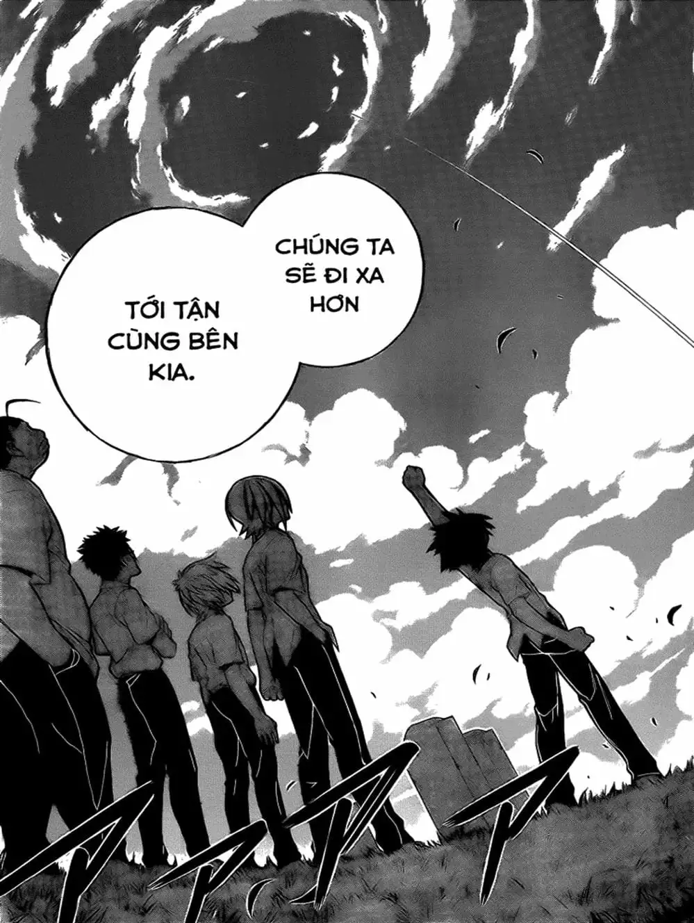 Chapter 2 - Image 4