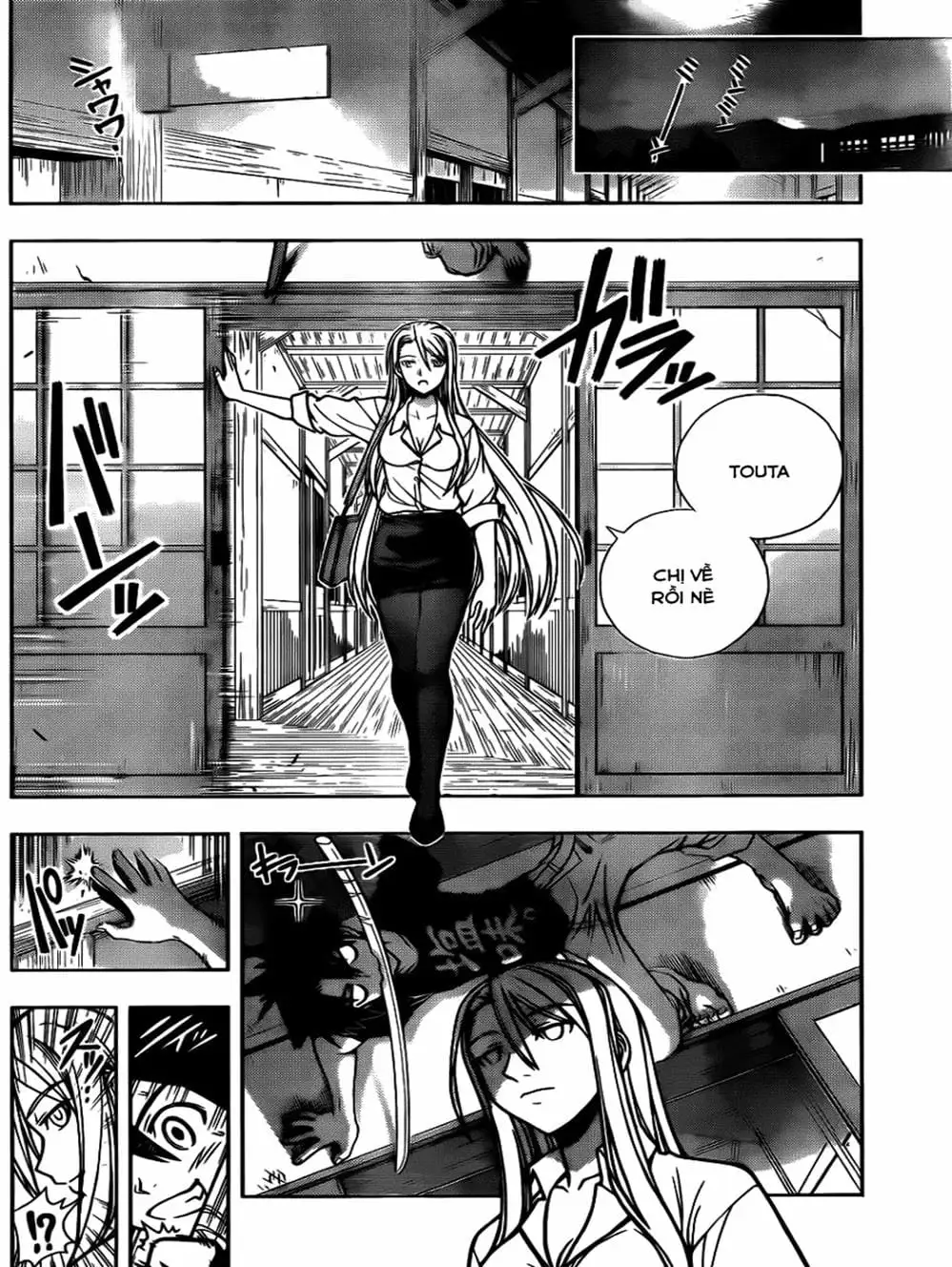 Chapter 2 - Image 8