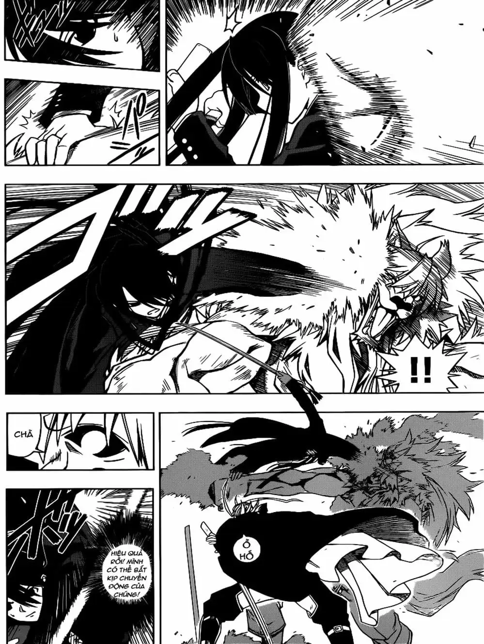 Chapter 20 - Image 13