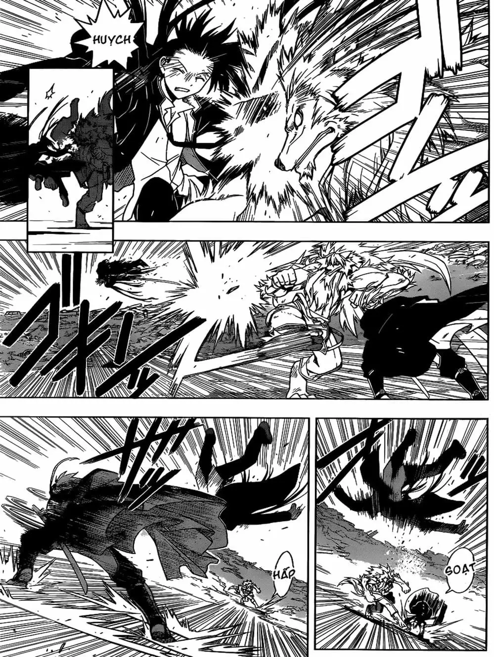 Chapter 20 - Image 14