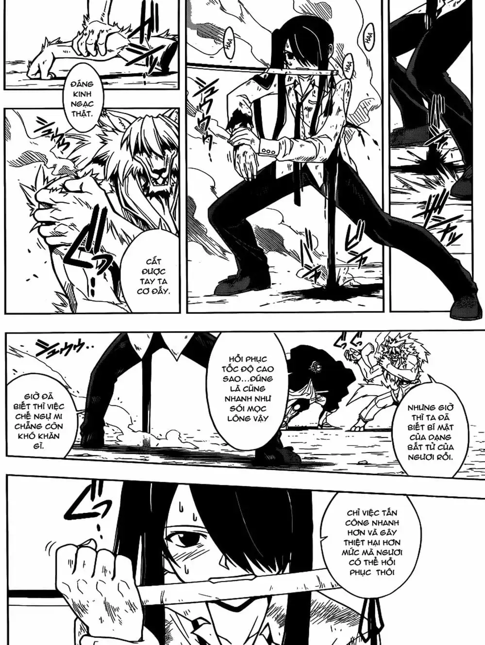 Chapter 20 - Image 19